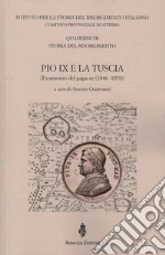 Quattranni A. (cur.)