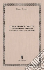 Fuselli Enrico