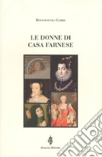Caprio Bonaventura