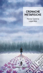 Loperfido Marco Saverio