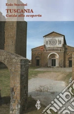 Staccini Enio