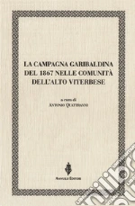 Quattranni A. (cur.)