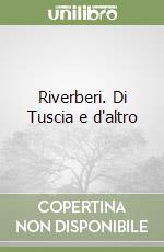 Dottarelli Luciano