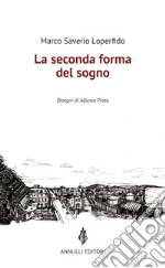 Loperfido Marco Saverio
