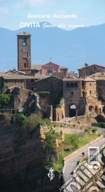 Baciarello Giancarlo
