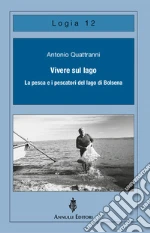 Quattranni Antonio