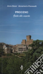 Bassi Anna; Pianeselli Anna Maria