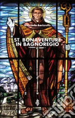 Baciarello Giancarlo