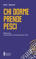 Orzi Francesco; Zocchi Alessandro