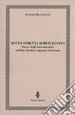 Quattranni Antonio