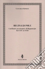 Cipriani Giancarlo