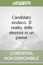 Piazzardi Paolo