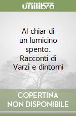 Lanfranchi Fiorenza