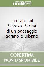 Boriani Maurizio; Cazzani Alberta; Frigo Andrea