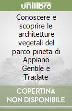 Cazzani Alberta; Sarti Lauro; Arrigoni Vittore