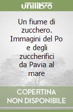 Sibra Graziella