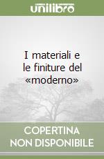 Bortolotto Susanna; Giambruno M. Cristina
