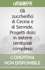 Sibra Graziella