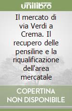 Campanella Christian