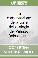 Bortolotto Susanna; Boriani Maurizio