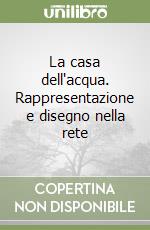 Sibra Graziella