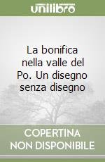 Sibra Graziella