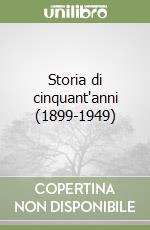 Sibra Graziella