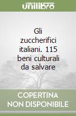 Sibra Graziella