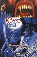 Remender Rick; Dwyer Kieron; Salgood Sam; Materia A. (cur.)