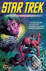 Roddenberry Gene; Materia A. (cur.)