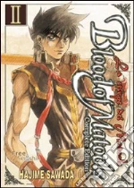 Sawada Hajime; Materia A. (cur.)
