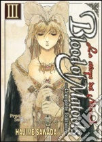Sawada Hajime; Cerboni A. (cur.)