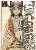 Sawada Hajime; Cerboni A. (cur.)