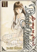 Sawada Hajime; Cerboni A. (cur.)