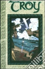 Reed Gary; Xavier Philip; Materia A. (cur.)