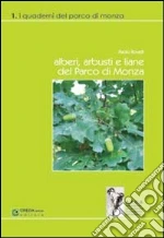 Rovelli Paolo