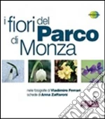 Ferrari Vladimiro; Zaffaroni Anna