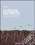 Conti Daniele; Ratti Valeria