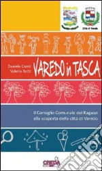 Conti Daniela; Ratti Valeria