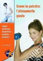Bruscia Guido