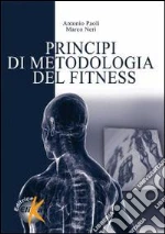 Paoli Antonio; Neri Marco
