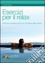 Dragoni Graziella