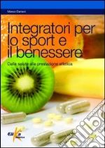 Ceriani Marco