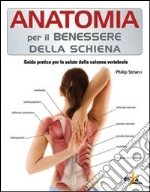 Striano Philip