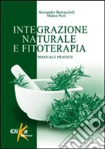 Bertuccioli Alexander; Neri Marco