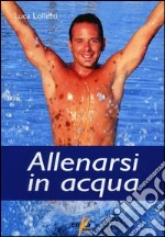 Lolletti Luca