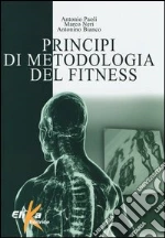 Paoli Antonio; Neri Marco; Bianco Antonino