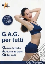 Memmo Fabio