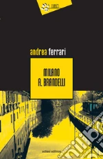 Ferrari Andrea