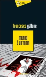Gallone Francesco